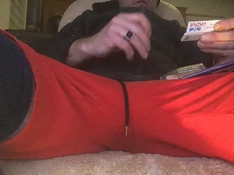 translove online show from February 12, 2025, 12:05 am