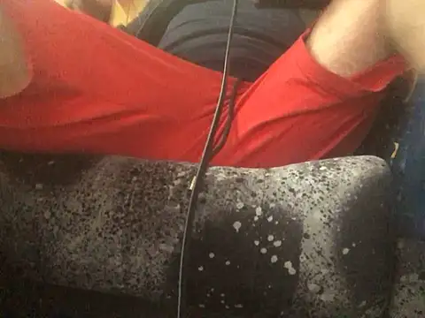 translove online show from March 8, 2025, 8:55 am