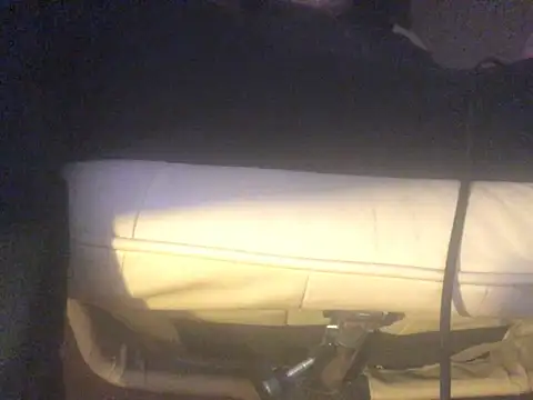 translove online show from March 20, 2025, 8:29 pm