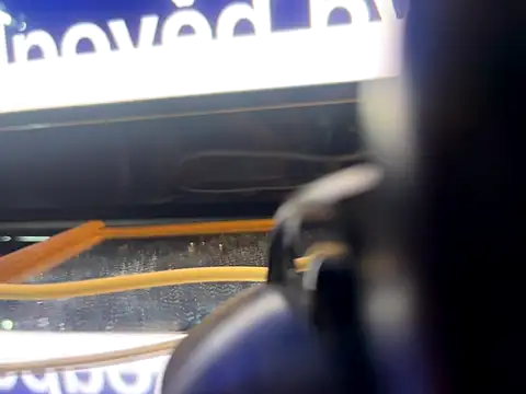 translove online show from October 10, 2025, 12:20 am