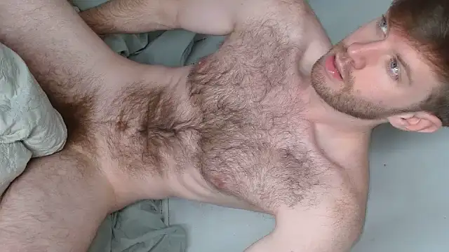 BlueEyedJason online show from November 27, 2025, 2:57 am