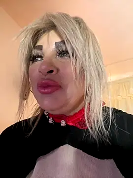 scarlett sexx69 online show from November 1, 2025, 11:34 am