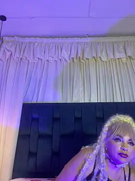 scarlett sexx69 online show from November 13, 2025, 11:31 am