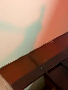 scarlett sexx69 online show from December 3, 2025, 11:41 am