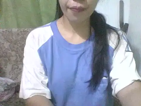 Snapshot of spankmybootyxxx chatting on January 16, 2025, 3:35 pm spankmybootyxxx online show from January 16, 2025, 3:35 pm