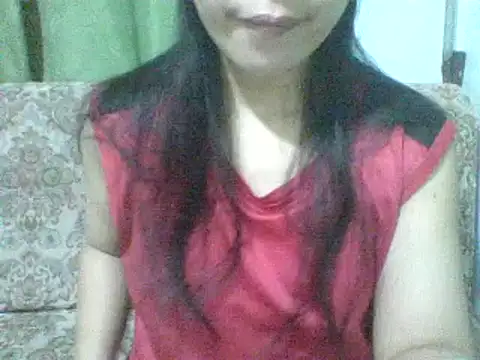 Snapshot of spankmybootyxxx chatting on February 16, 2025, 7:49 pm spankmybootyxxx online show from February 16, 2025, 7:49 pm