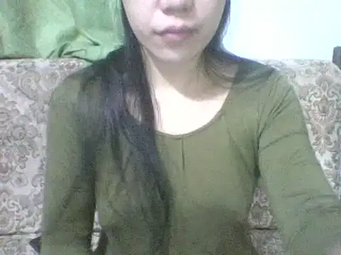 Snapshot of spankmybootyxxx chatting on February 21, 2025, 12:49 am spankmybootyxxx online show from February 21, 2025, 12:49 am