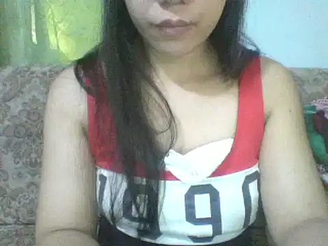 Snapshot of spankmybootyxxx chatting on March 1, 2025, 11:37 pm spankmybootyxxx online show from March 1, 2025, 11:37 pm