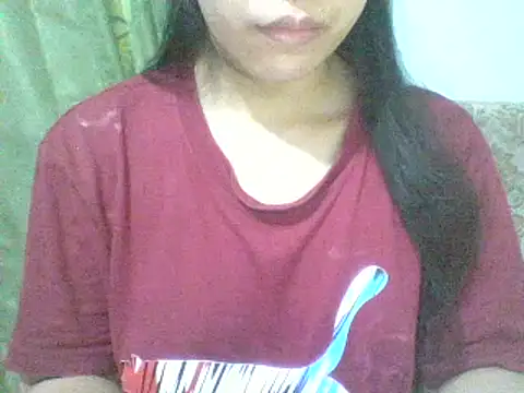 Snapshot of spankmybootyxxx chatting on March 17, 2025, 11:54 pm spankmybootyxxx online show from March 17, 2025, 11:54 pm