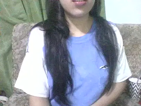 Snapshot of spankmybootyxxx chatting on March 20, 2025, 5:15 pm spankmybootyxxx online show from March 20, 2025, 5:15 pm