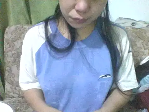 Snapshot of spankmybootyxxx chatting on March 21, 2025, 6:07 pm spankmybootyxxx online show from March 21, 2025, 6:07 pm