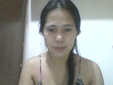 Snapshot of spankmybootyxxx chatting on September 21, 2025, 7:43 am spankmybootyxxx online show from September 21, 2025, 7:43 am