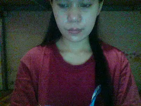 Snapshot of spankmybootyxxx chatting on September 25, 2025, 11:19 pm spankmybootyxxx online show from September 25, 2025, 11:19 pm