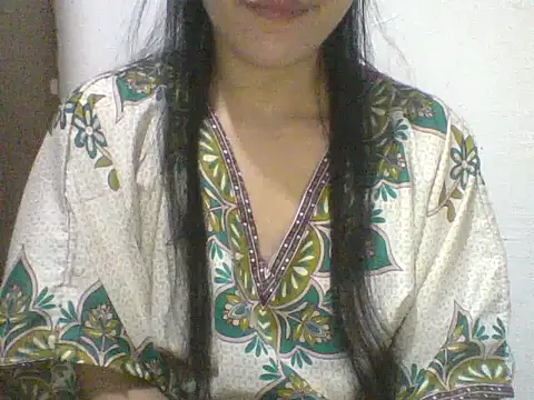 Snapshot of spankmybootyxxx chatting on October 26, 2025, 5:08 pm spankmybootyxxx online show from October 26, 2025, 5:08 pm