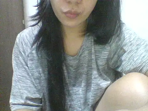 Snapshot of spankmybootyxxx chatting on November 16, 2025, 8:47 pm spankmybootyxxx online show from November 16, 2025, 8:47 pm