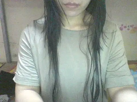 Snapshot of spankmybootyxxx chatting on November 23, 2025, 12:38 pm spankmybootyxxx online show from November 23, 2025, 12:38 pm