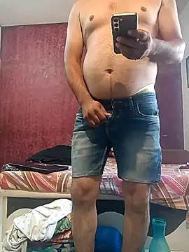 hornydick4you online show from December 18, 2024, 6:21 am