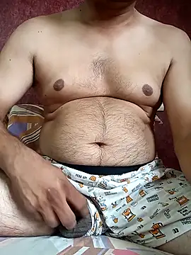 hornydick4you online show from September 15, 2025, 5:51 am