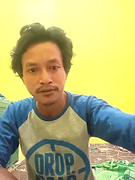 chem 777 online show from November 29, 2025, 10:35 pm