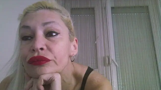 EvaaMina online show from January 2, 2025, 12:13 pm