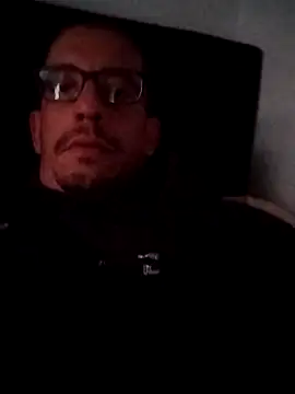 Snapshot of xico8 chatting on October 2, 2025, 5:25 am xico8 online show from October 2, 2025, 5:25 am