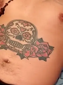 Snapshot of xico8 chatting on November 16, 2025, 1:55 am xico8 online show from November 16, 2025, 1:55 am