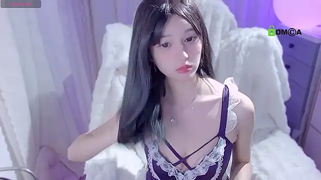 Snapshot of tiramesusu chatting on December 14, 2024, 4:31 pm tiramesusu online show from December 14, 2024, 4:31 pm