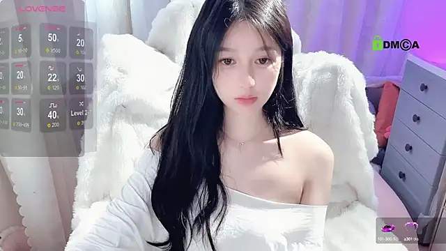 Snapshot of tiramesusu chatting on December 15, 2024, 7:46 am tiramesusu online show from December 15, 2024, 7:46 am