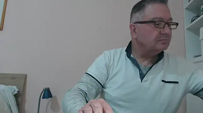 YOU6me online show from January 12, 2025, 3:25 pm