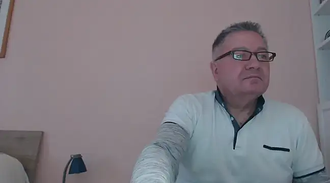 YOU6me online show from January 14, 2025, 11:10 am