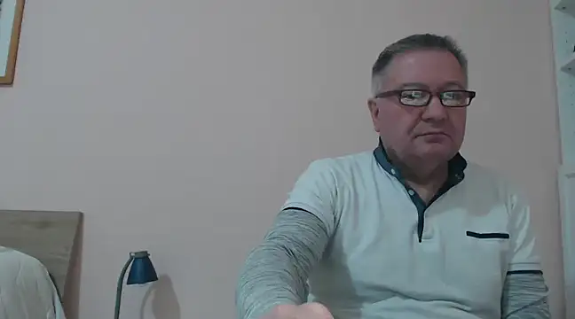 YOU6me online show from January 14, 2025, 3:57 pm