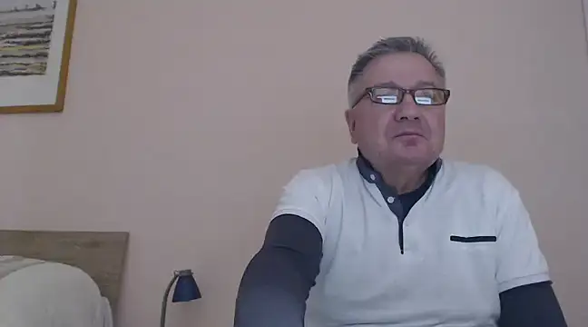 YOU6me online show from January 17, 2025, 3:22 pm