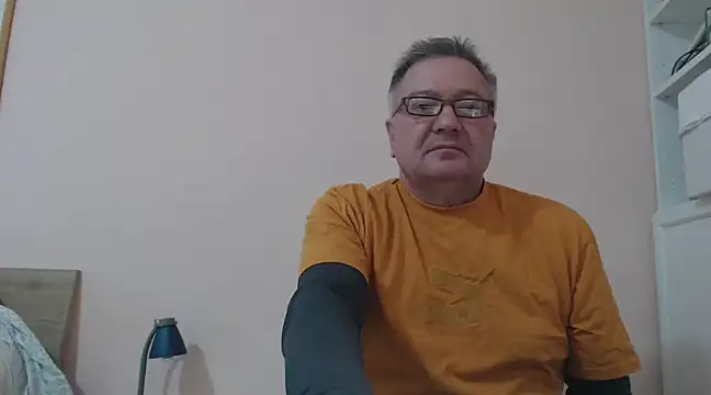 YOU6me online show from January 19, 2025, 2:49 pm