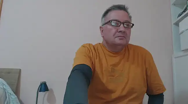 YOU6me online show from January 19, 2025, 5:49 pm