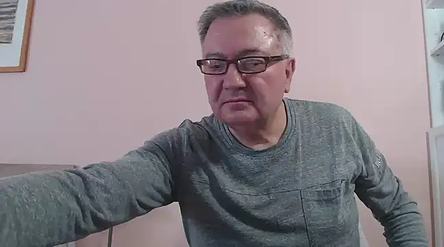 YOU6me online show from January 25, 2025, 10:08 am