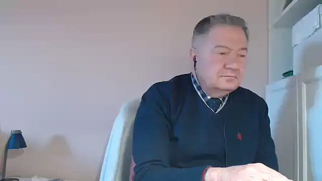 YOU6me online show from January 28, 2025, 2:31 pm