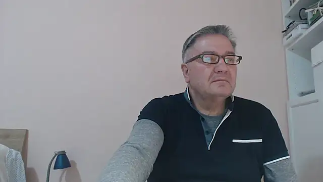 YOU6me online show from February 12, 2025, 5:48 pm