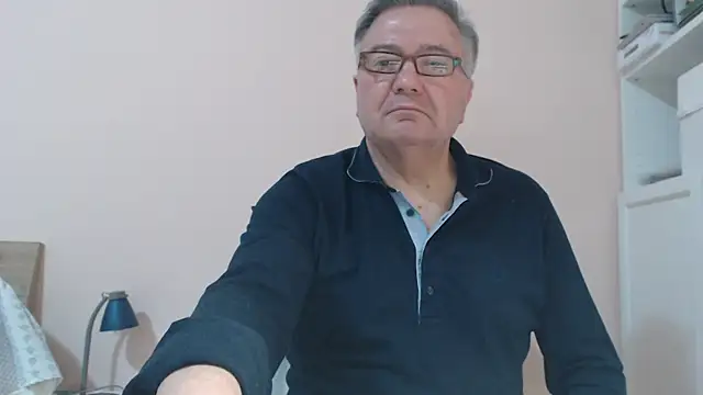 YOU6me online show from February 22, 2025, 7:14 pm