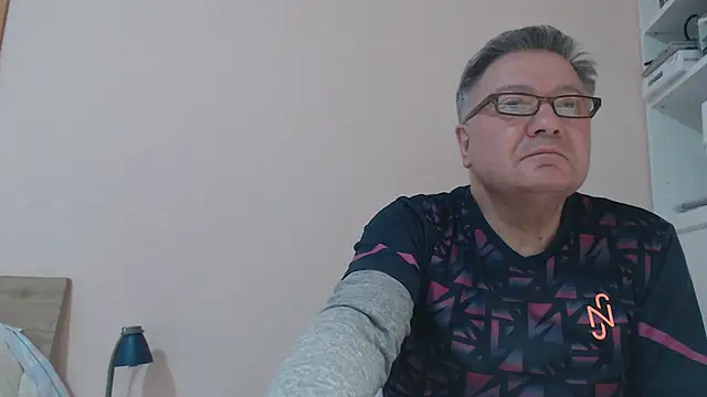 YOU6me online show from March 5, 2025, 4:35 pm