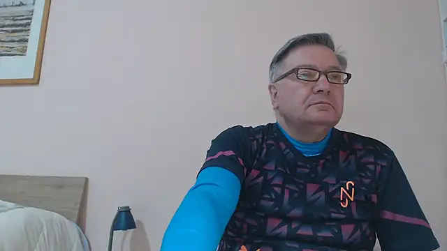 YOU6me online show from March 18, 2025, 4:37 pm