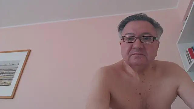 YOU6me online show from March 19, 2025, 9:49 am