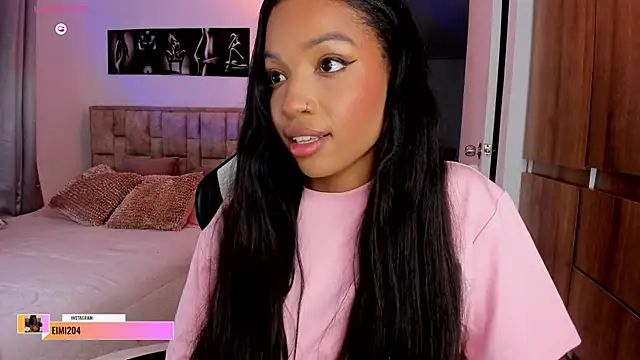 Snapshot of eimi_space chatting on December 17, 2024, 11:16 pm eimi space online show from December 17, 2024, 11:16 pm