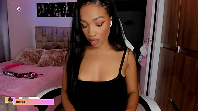 Snapshot of eimi_space chatting on December 23, 2024, 11:28 pm eimi space online show from December 23, 2024, 11:28 pm