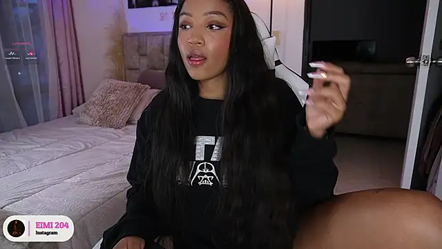 Snapshot of eimi_space chatting on February 18, 2025, 11:19 pm eimi space online show from February 18, 2025, 11:19 pm