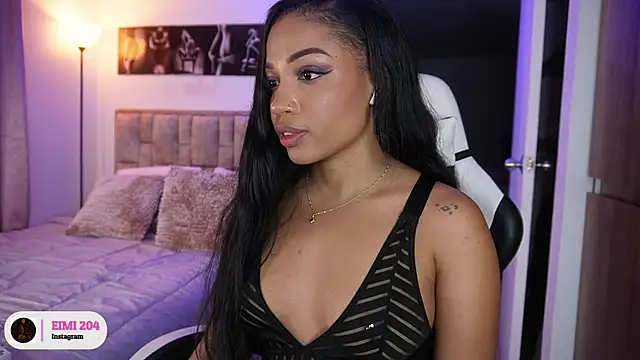 Snapshot of eimi_space chatting on March 16, 2025, 8:32 am eimi space online show from March 16, 2025, 8:32 am