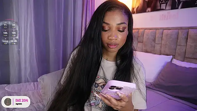 Snapshot of eimi_space chatting on March 21, 2025, 12:18 am eimi space online show from March 21, 2025, 12:18 am