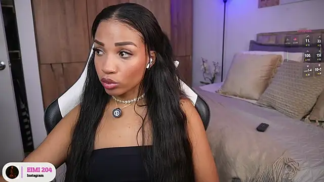 Snapshot of eimi_space chatting on September 12, 2025, 10:10 pm eimi space online show from September 12, 2025, 10:10 pm