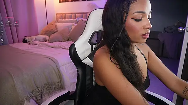 Snapshot of eimi_space chatting on November 3, 2025, 10:32 pm eimi space online show from November 3, 2025, 10:32 pm