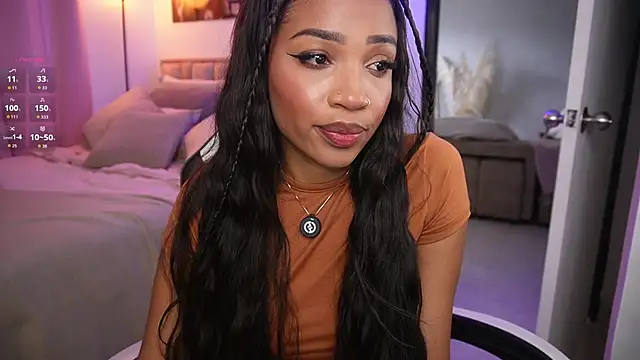 Snapshot of eimi_space chatting on November 4, 2025, 7:13 pm eimi space online show from November 4, 2025, 7:13 pm