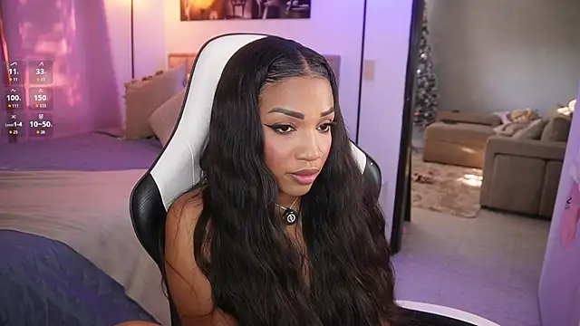 Snapshot of eimi_space chatting on November 7, 2025, 9:59 pm eimi space online show from November 7, 2025, 9:59 pm